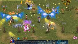 game (10).jpg