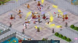 game (11).jpg