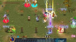 game (12).jpg