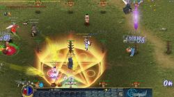 game (13).jpg