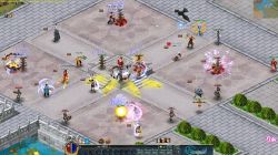 game (14).jpg