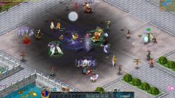 game (15).jpg