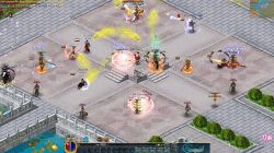 game (16).jpg