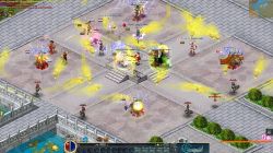 game (17).jpg