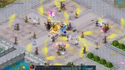 game (18).jpg