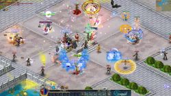 game (2).jpg