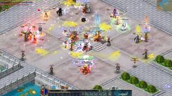 game (3).jpg