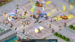 game (4).jpg